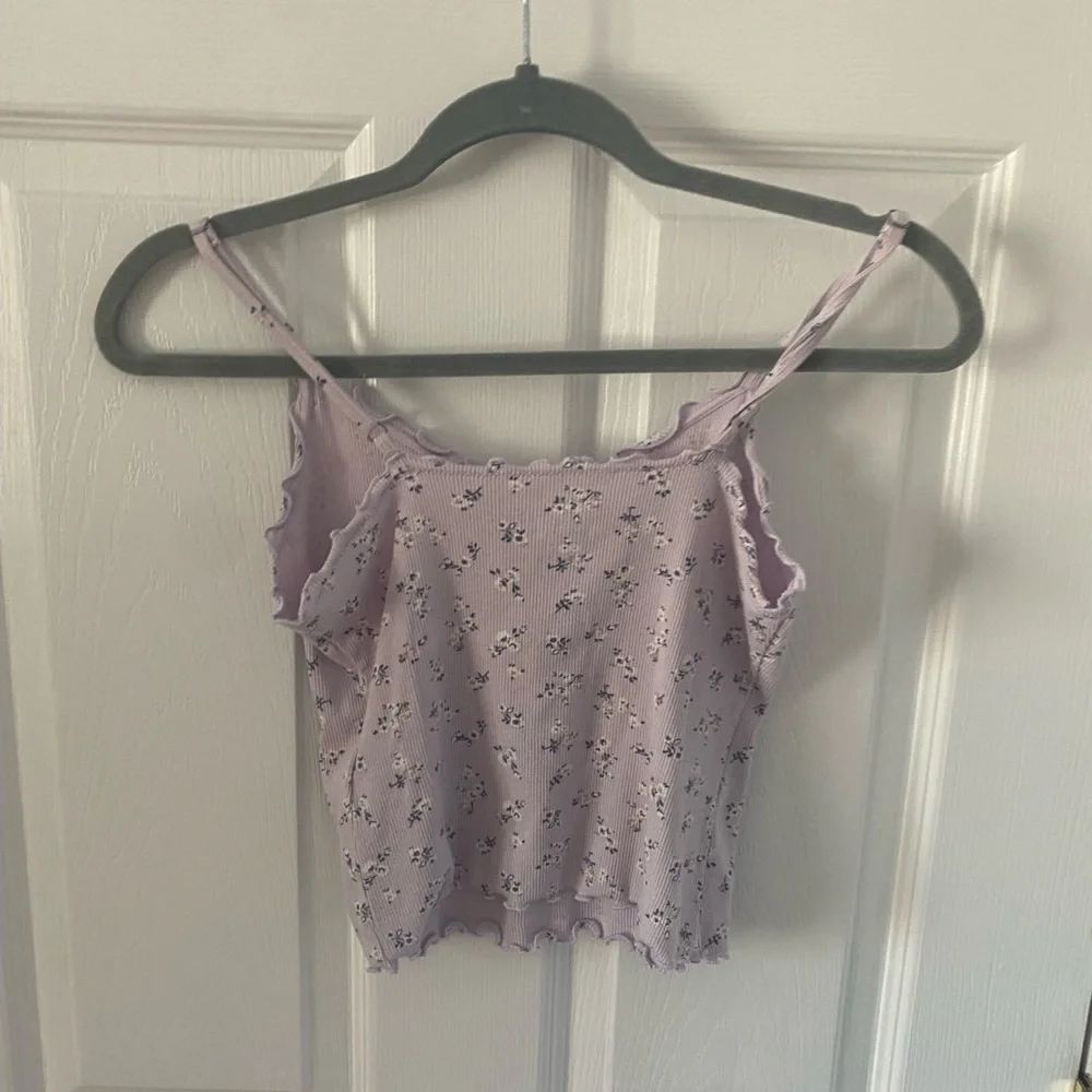 Size: M - Picture 2 of 3